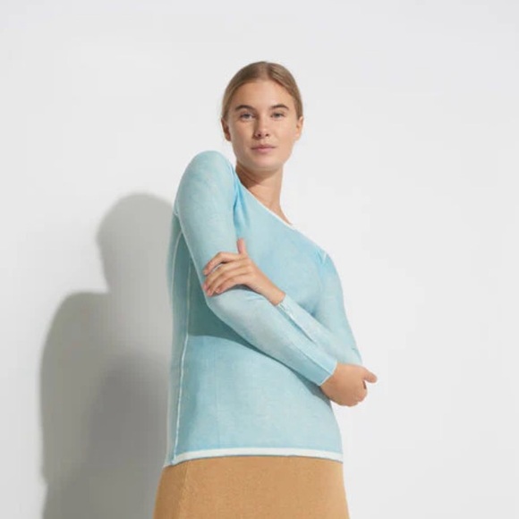 KOKUN sweater size M - Picture 1 of 5